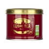 Kusmi Szálas bio mate tea 100g