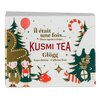 Kusmi Glögg Bio Karácsonyi szálas tea 125g image Kusmi Glögg Bio Karácsonyi szálas tea 125g