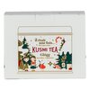 Kusmi Glögg Bio Karácsonyi szálas tea 125g image Kusmi Glögg Bio Karácsonyi szálas tea 125g