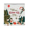 Kusmi Glögg Bio Karácsonyi filteres tea 60g image Kusmi Glögg Bio Karácsonyi filteres tea 60g