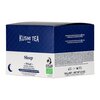 Kusmi Organic Sleep - Metal Tin 100g image Kusmi Organic Sleep - Metal Tin 100g