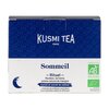 Kusmi Organic Sleep - Metal Tin 100g