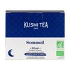 Kusmi Organic Sleep - Metal Tin 100g image Kusmi Organic Sleep - Metal Tin 100g