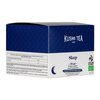 Kusmi Organic Sleep - Metal Tin 100g image Kusmi Organic Sleep - Metal Tin 100g