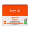 Organic Immune Defense -  Metal tin 100gr image Organic Immune Defense -  Metal tin 100gr