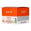 Organic Immune Defense -  Metal tin 100gr image Organic Immune Defense -  Metal tin 100gr