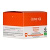 Organic Immune Defense -  Metal tin 100gr image Organic Immune Defense -  Metal tin 100gr