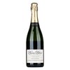 Pierre Péters Cuvée De Reserve Blanc de Blancs 0.75l image Pierre Péters Cuvée De Reserve Blanc de Blancs 0.75l
