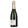 Pierre Péters Cuvée De Reserve Blanc de Blancs 0.75l image Pierre Péters Cuvée De Reserve Blanc de Blancs 0.75l