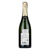 Pierre Péters Cuvée De Reserve Blanc de Blancs 0.75l image Pierre Péters Cuvée De Reserve Blanc de Blancs 0.75l