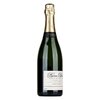 Pierre Péters Cuvée De Reserve Blanc de Blancs 0.75l