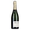 Pierre Péters Cuvée De Reserve Blanc de Blancs 0.75l image Pierre Péters Cuvée De Reserve Blanc de Blancs 0.75l