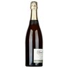 Pierre Péters Blanc de Blancs Extra Brut Grand Reserve  0,75l