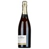 Pierre Péters L'Esprit Millésime Grand Cru 2017 0,75l image Pierre Péters L'Esprit Millésime Grand Cru 2017 0,75l