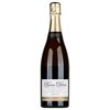 Pierre Péters L'Esprit Millésime Grand Cru Blanc de Blancs 2018 0,75l image Pierre Péters L'Esprit Millésime Grand Cru Blanc de Blancs 2018 0,75l