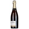Pierre Péters L'Esprit Millésime Grand Cru Blanc de Blancs 2018 0,75l image Pierre Péters L'Esprit Millésime Grand Cru Blanc de Blancs 2018 0,75l