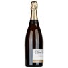 Pierre Péters L'Esprit Millésime Grand Cru Blanc de Blancs 2018 0,75l image Pierre Péters L'Esprit Millésime Grand Cru Blanc de Blancs 2018 0,75l