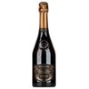 Pierre Péters Les Chétillons Cuvée Special Grand Cru 0,75l