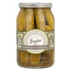 Bornibus Cornichons Aigres-Doux 860g image Bornibus Cornichons Aigres-Doux 860g
