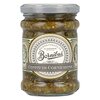 Bornibus Confit de Cornichons 250g image Bornibus Confit de Cornichons 250g