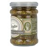 Bornibus Confit de Cornichons 250g image Bornibus Confit de Cornichons 250g