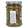 Bornibus Confit de Cornichons 250g image Bornibus Confit de Cornichons 250g