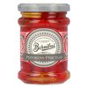 Bornibus Poivrons Piquillo 250g image Bornibus Poivrons Piquillo 250g
