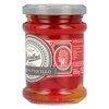 Bornibus Poivrons Piquillo 250g image Bornibus Poivrons Piquillo 250g