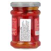 Bornibus Poivrons Piquillo 250g image Bornibus Poivrons Piquillo 250g