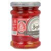 Bornibus Poivrons Piquillo 250g image Bornibus Poivrons Piquillo 250g
