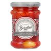 Bornibus Émincés de Poivrons Rouges Grillés 240g image Bornibus Émincés de Poivrons Rouges Grillés 240g