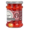 Bornibus Émincés de Poivrons Rouges Grillés 240g image Bornibus Émincés de Poivrons Rouges Grillés 240g