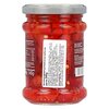 Bornibus Émincés de Poivrons Rouges Grillés 240g image Bornibus Émincés de Poivrons Rouges Grillés 240g