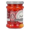 Bornibus Émincés de Poivrons Rouges Grillés 240g image Bornibus Émincés de Poivrons Rouges Grillés 240g