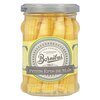 Bornibus Petits Épis de Mais 250g image Bornibus Petits Épis de Mais 250g