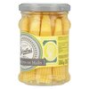 Bornibus Petits Épis de Mais 250g image Bornibus Petits Épis de Mais 250g