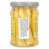 Bornibus Petits Épis de Mais 250g image Bornibus Petits Épis de Mais 250g