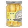 Bornibus Petits Épis de Mais 250g image Bornibus Petits Épis de Mais 250g