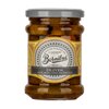 Bornibus Olives aux agrumes de sicile 230g