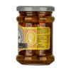 Bornibus Olives aux agrumes de sicile 230g