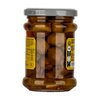 Bornibus Olives aux agrumes de sicile 230g
