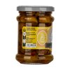 Bornibus Olives aux agrumes de sicile 230g