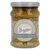 Bornibus Tartinade d'Olives Vertes 250g image Bornibus Tartinade d'Olives Vertes 250g