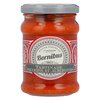 Bornibus Tartinade Poivrons et Aubergines 250g image Bornibus Tartinade Poivrons et Aubergines 250g