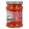 Bornibus Tartinade Poivrons et Aubergines 250g image Bornibus Tartinade Poivrons et Aubergines 250g