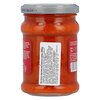 Bornibus Tartinade Poivrons et Aubergines 250g image Bornibus Tartinade Poivrons et Aubergines 250g
