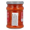 Bornibus Tartinade Poivrons et Aubergines 250g