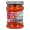 Bornibus Tartinade Poivrons et Aubergines 250g image Bornibus Tartinade Poivrons et Aubergines 250g