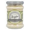 Bornibus Tartinade d'Artichaut 250g image Bornibus Tartinade d'Artichaut 250g