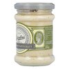 Bornibus Tartinade d'Artichaut 250g image Bornibus Tartinade d'Artichaut 250g